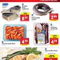 Antevisão Folheto LIDL Promoções a partir de 11 maio d6.jpg